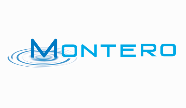 Montero